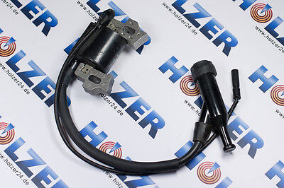 North Absolutely Communism DÉMARREUR À TIRETTE pour Generator Producteur D'Électricité HOLZER H8000/5631 EUR 26,42 - PicClick FR North Absolutely Communism DÉMARREUR À TIRETTE pour Generator Producteur D'Électricité HOLZER H8000/5631 EUR 26,42 - PicClick FR