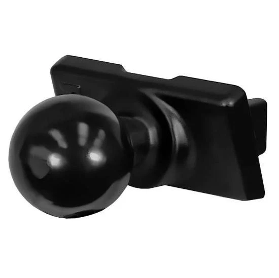 Adattatore MASCHIO RAM Mounts RAP-B-326MU per SGANCIO RAPIDO Supporto - Mount Italia