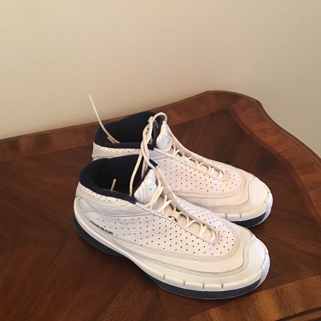 Jordan jumpman 1999 sale