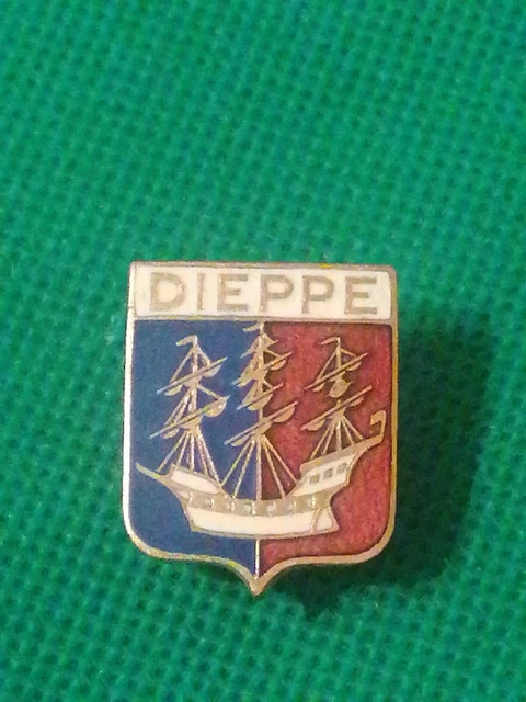 Badge Supporters Football Ancien Badge Vintage Arsenal FC - Épingle