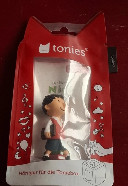 Sonstige, Elektrisches Spielzeug, Spielzeug - PicClick DE