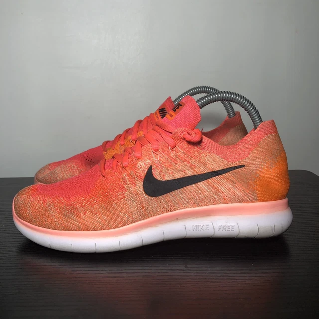 Nike free 3.0 womens 2017 outlet