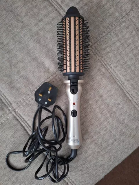 Cb65a45 sale