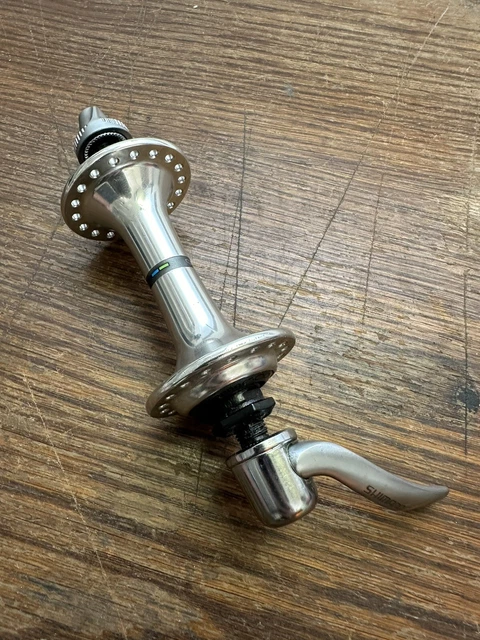 Etrier de frein moto pour votre MOTO YAMAHA 1200 V-Max