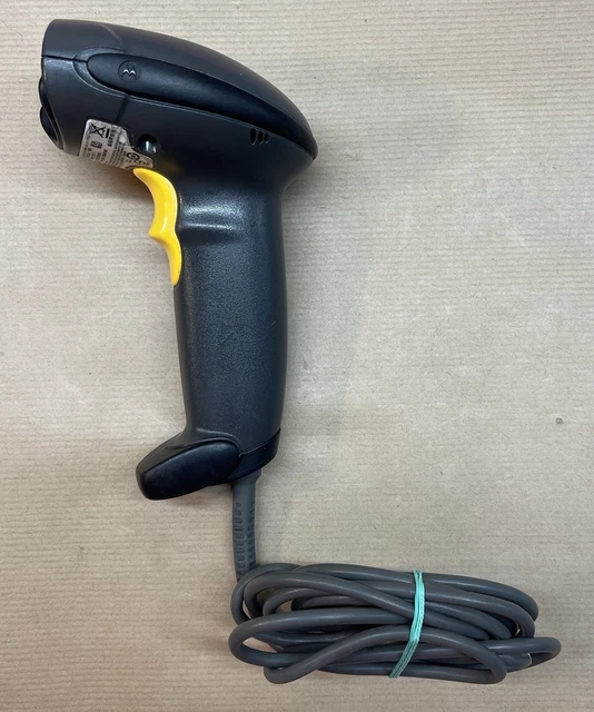 Other POS Equipment, Point of Sale (POS) Equipment, Retail & Shop