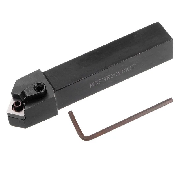 OUTIL DE COUPE 90° MAPED cs90 (172090) - Boutique en