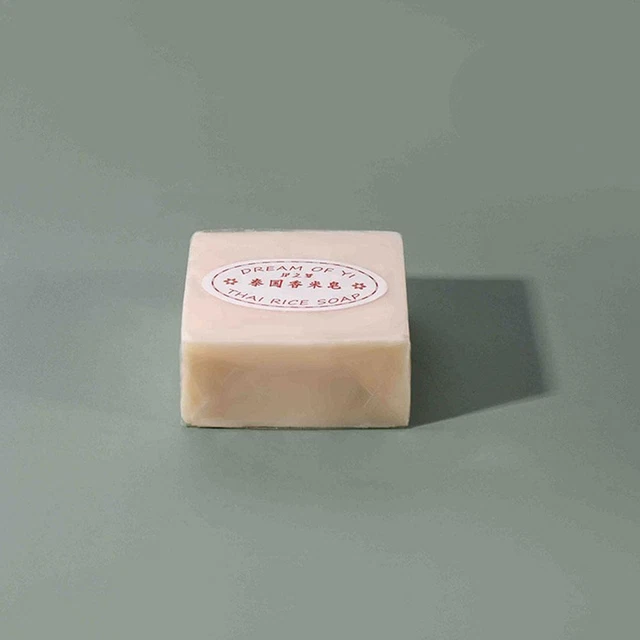 Reine Ziegenmilch ~ Schmelzen Und Gießen Von Seifenbasi Z5Z7