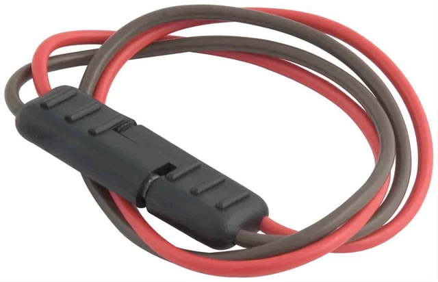 Allstar Performance ALL76232 Universal Connector