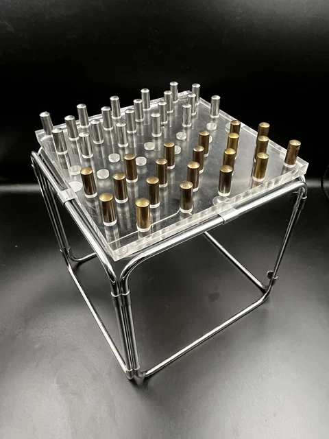 10 Mètres 8mm Diamètre Extérieur Transparent Aquarium Tuyau d'air Tube