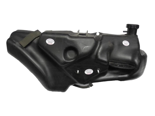 Aprilia Scarabeo 200 2001 -2004  Serbatoio  Benzina