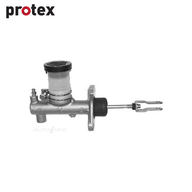 CLUTCH MASTER CYLINDER FOR Nissan 200SX 300ZX Fairlady Patrol MQ 7903