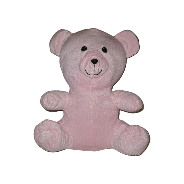 Riesen-Teddybär 190cm – Kuscheliger XXL Plüschb Produktbild-Vorschau 1