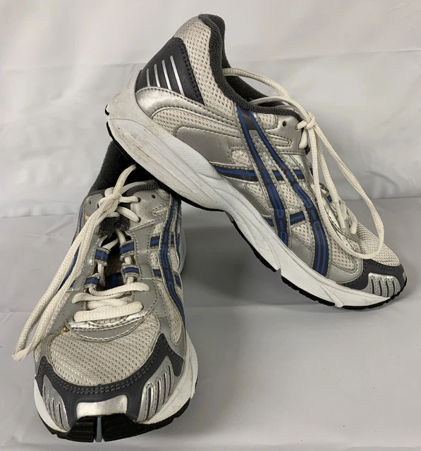 Asics t2f9q cheap