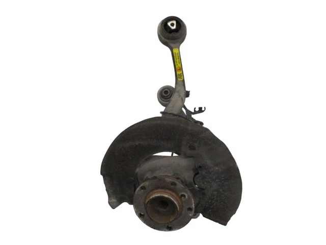 Suspension De Roue Avant Droite Pour Renault Clio II BB CB SB0/1/2 1998-2019 - Réf. 8200207313 Compatible