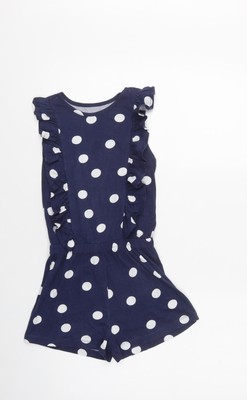 Bambini Ragazza 100% COTONE unicorno nero DAB A2Z TUTINA UN PEZZO TUTA TUTTO IN UNO 