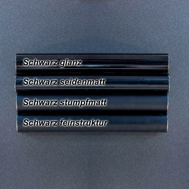 2 BMW MOTORCYCLE rims RAL colors powder coating motorcycle rims £164.48