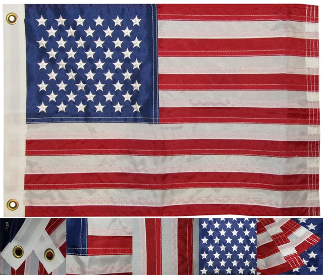 DRAPEAU DE PLONGÉE Sous-Marine Drapeau de de Bateau Drapeau de Flotteur de6486 EUR 7,25