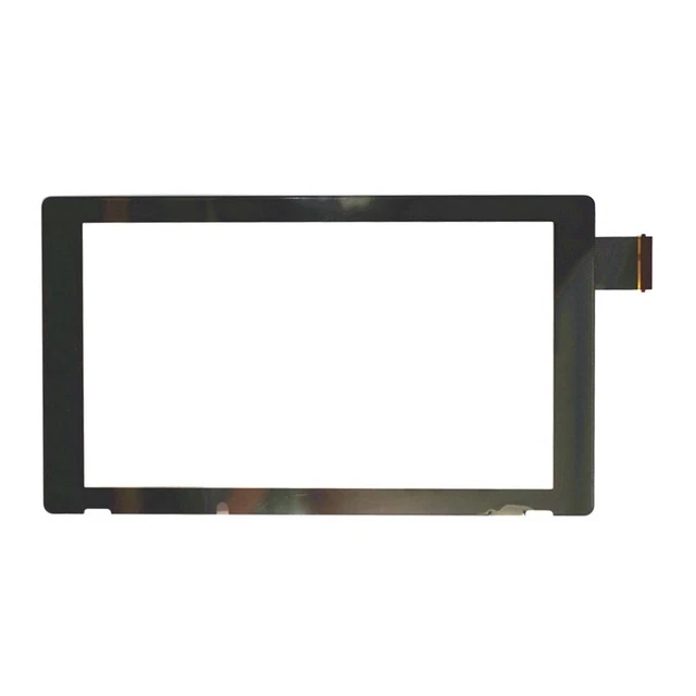 Goshyda Schermo LCD Con Touch Panel Per T590/T595 – Kit Di Sostituzione Digitalizzatore