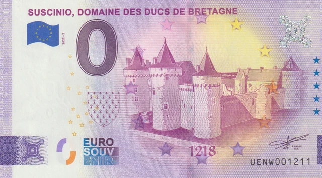 BILLET 0 POUND SOUTHAMPTON TITANIC SPECIMEN ROYAUME UNI 2021 NUMERO DIVERS
