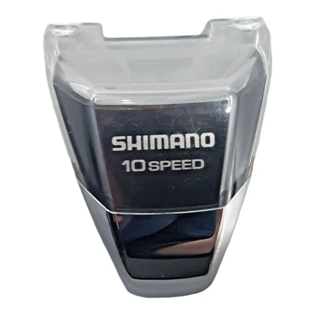 Shimano Tiagra Plaque avec Nom Pour ST-460 Interrupteur Frein
