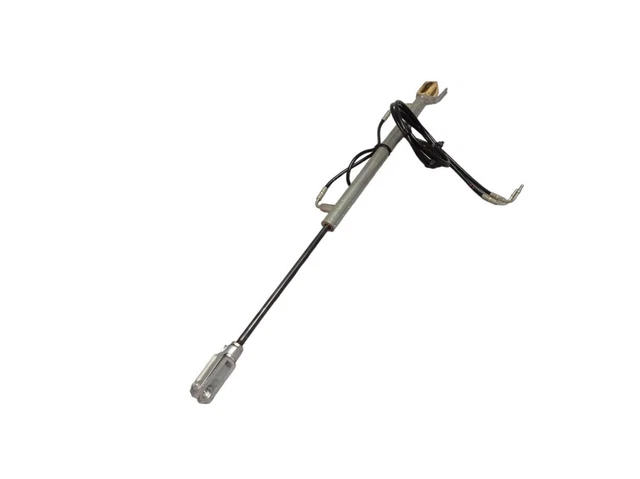 PHARE À DROITE pour Mercedes SLK R170 230 Compresseur EUR 59,50 PHARE À DROITE pour Mercedes SLK R170 230 Compresseur EUR 59,50