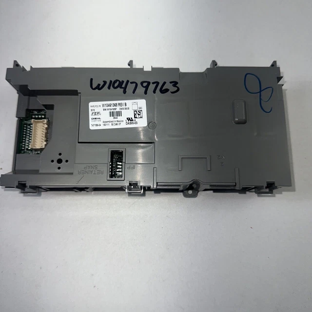 W10479763 hot sale