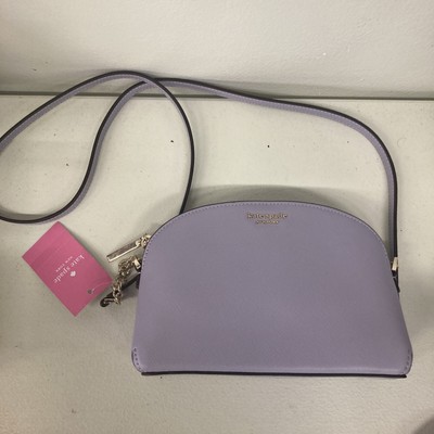 ♤💋KATE SPADE NEW York tote,Cameron street Women's ,handbag.BIG ♤💋KATE SPADE NEW York tote,Cameron street Women's ,handbag.BIG