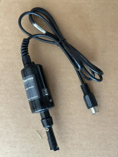 Thermo Scientific BOD Probe