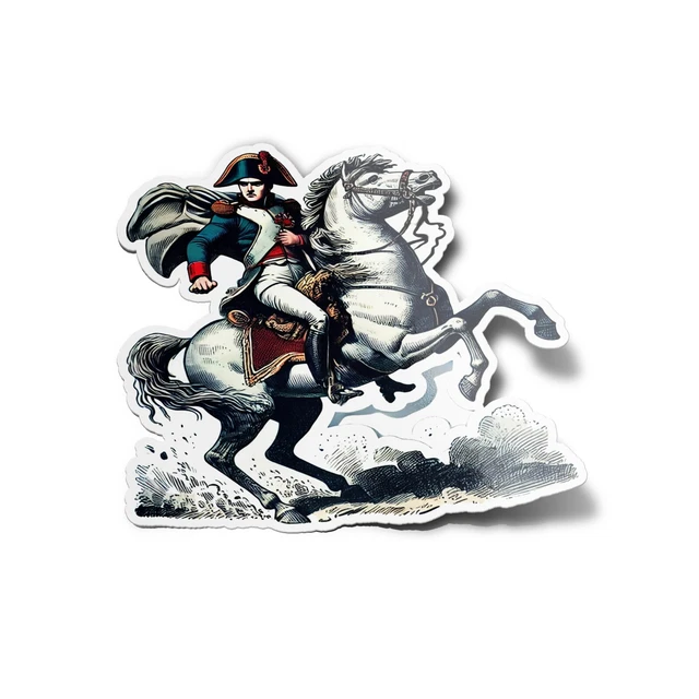 PACK STICKERS Ultras Roma as Calcio Vinyl Curva Antonio De Falchi Water & UV Resistant Vinyl Supporters Hooligans 9x9cm Fans