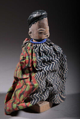 Art African Twin Venavi 2120 2