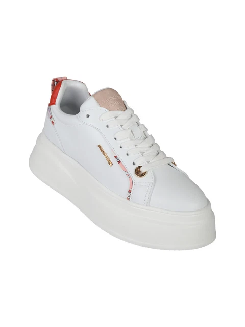 Scarpe Gattinoni Sneakers Gattinoni GATTINONI SNEAKERS DONNA