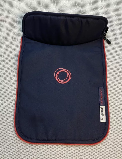 Bugaboo cameleon apron outlet