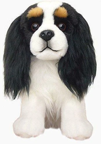 Peluche Cane Marrone Personalizzato Con T-shirt – Regalo Unico Con Foto O Testo – Fatto In Italia