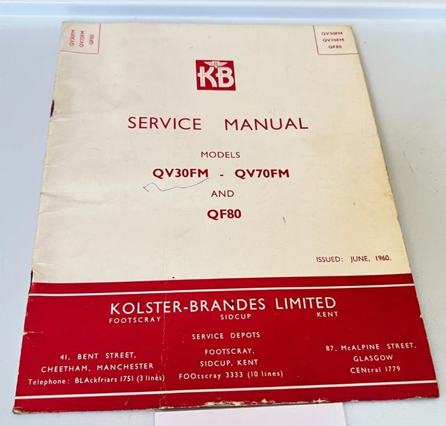 1951-Now, Ephemera, Paper & Ephemera, Collectables - PicClick UK