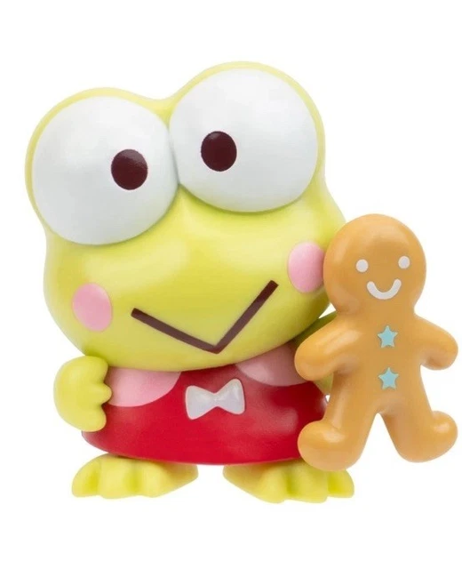 hello-kitty-and-friends-2025-holiday-advent-calendar-kerropi-with