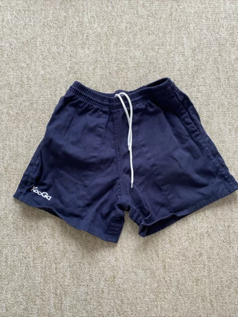 Kooga Rugby Shorts (Medium)