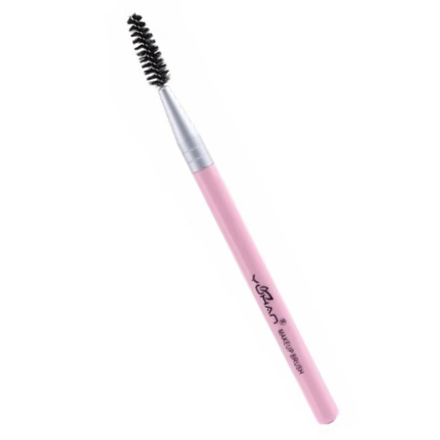 Pinceau multifonction pour cils, sourcils, pinceau, maquillage, mascara