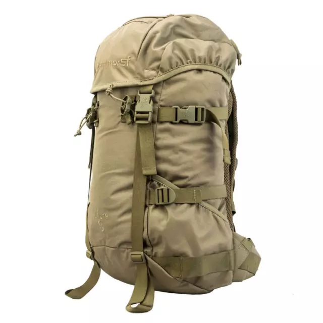 Karrimor SF Sabre 30L Military Rucksack 2