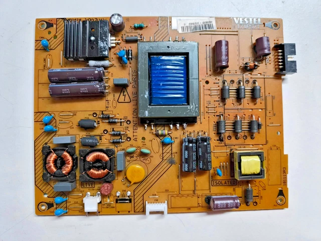 Maillon connecteur pour élingues rondes et chaînes