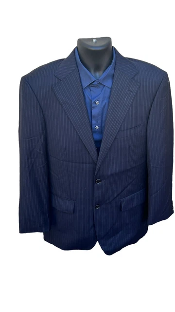 Enzo tovare sport coat sale