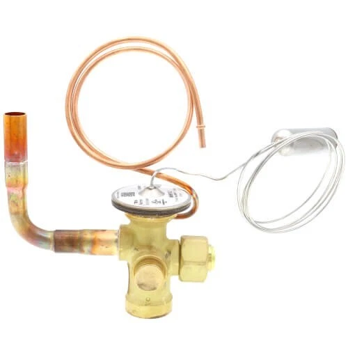 Nordyne 669552R TXV Valve, R22 (2.5 Ton)