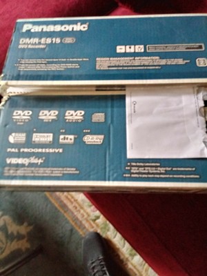 dvd recordee dvd recordee