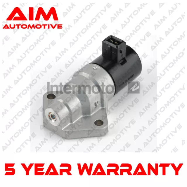 Fits Ford Mondeo Fiesta 1.4 1.6 1.8 2.0 Aim Idle Air Control Valve #1