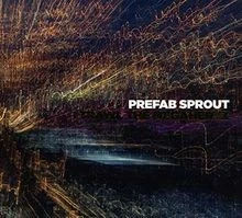 I TRAWL THE Megahertz (Remastered) de The Robert Mcfall ... | CD | état ...