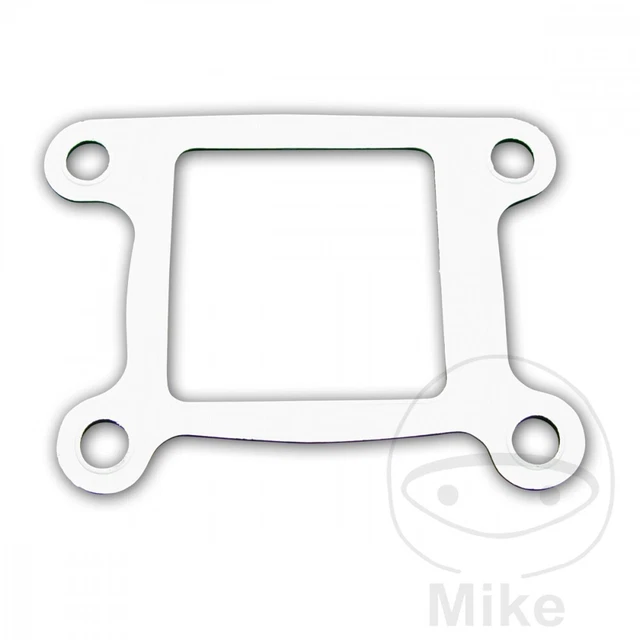 Guarnizione Coperchio Valvola Athena S410210010048
