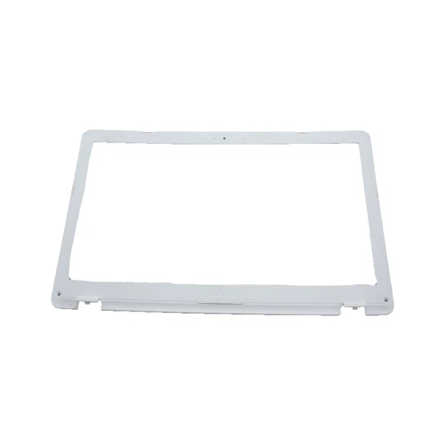 ÉCRANS LCD DE REMPLACEMENT POUR ORDINATEURS PORTABLES ASUS ET