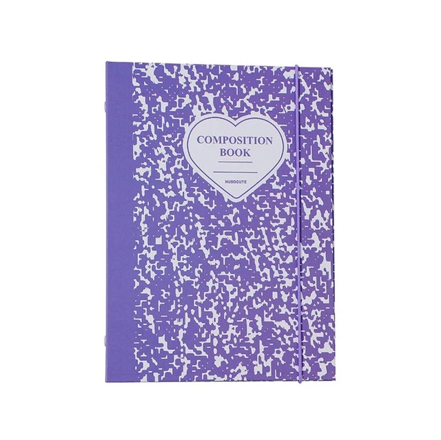 A5 Binder Kpop Idol porta carte libro di archiviazione foto Chasing Stars foto A L3L9