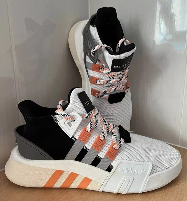 Adidas bb6226 deals