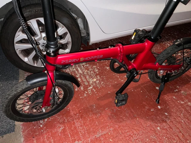 Other Cycling, Cycling, Sporting Goods - PicClick UK