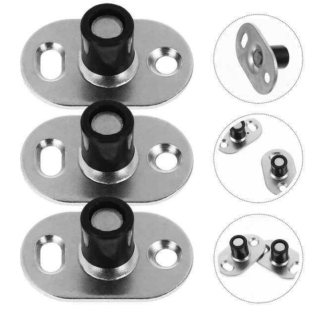 Maxgear 27-0250 - Guida Per Porta Scorrevole Fiat Ducato/Peugeot (Lato Destro Basso)